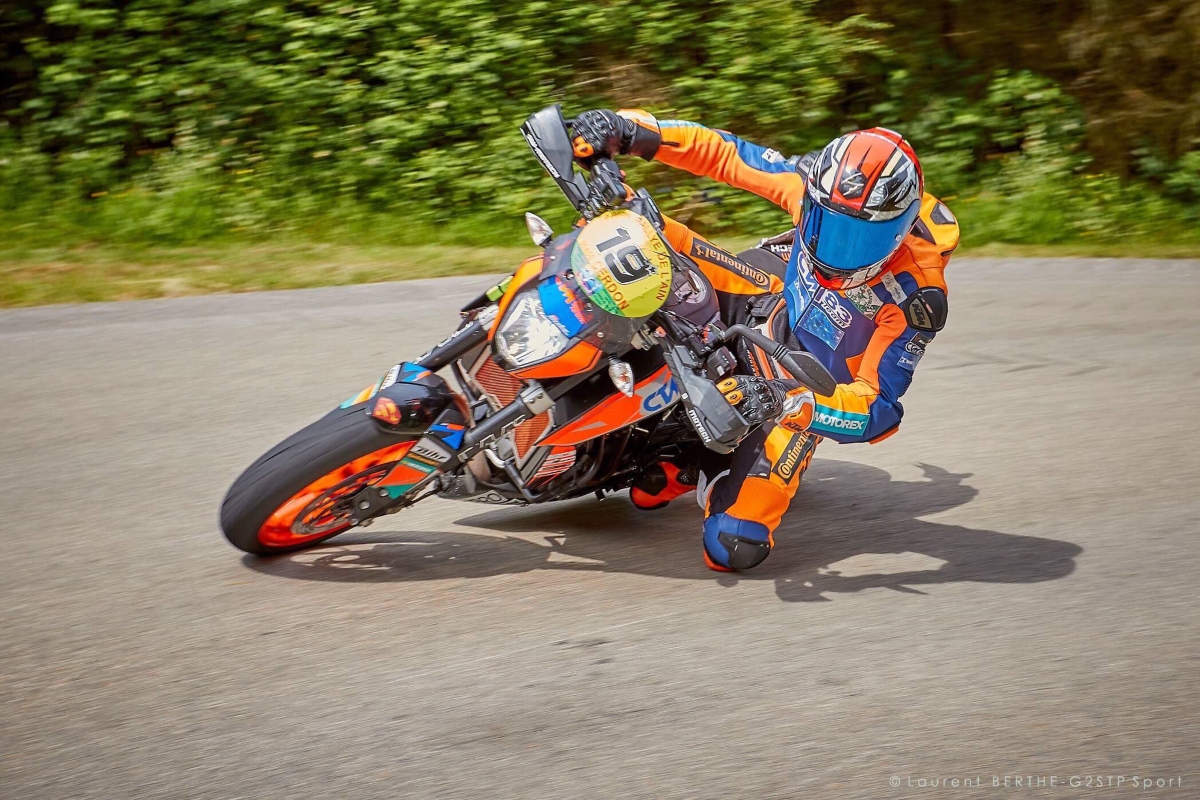Romain Cauquil_Ain 2018_2
