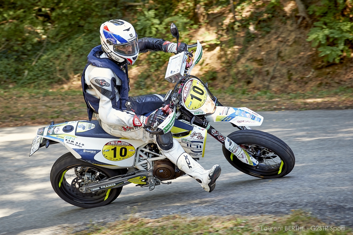 Tanguy BREBION-Coteaux 2018