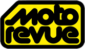 Moto Revue