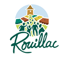 Mairie de Rouillac
