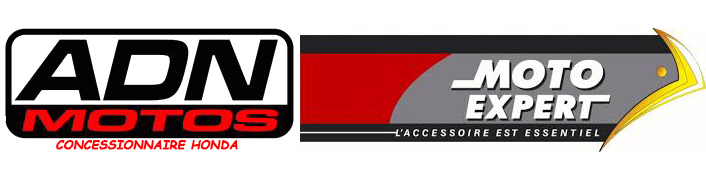 Logo 16
