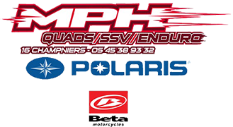 Logo 12