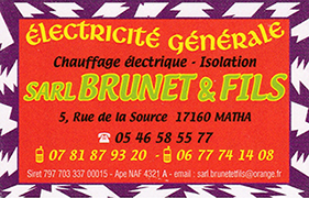 Logo 4