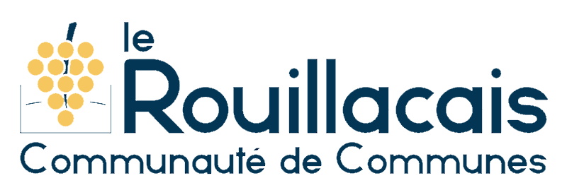 CC Rouillacais