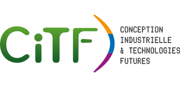 Logo 9