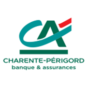Logo 15