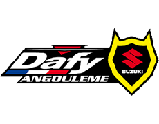 Logo 21