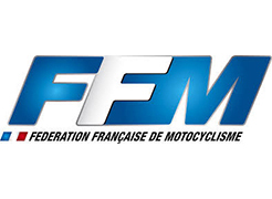 Logo 24