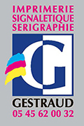 Logo 11