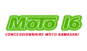 Logo 14