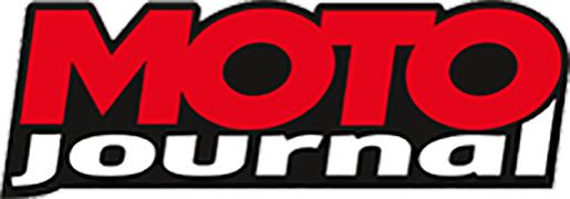 Logo 18