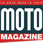 Logo 19