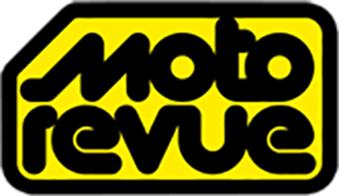 Logo 17