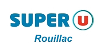 Logo 3