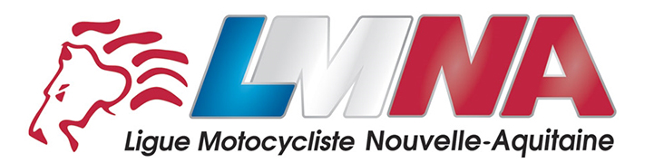 Logo 7