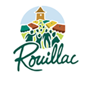 Logo 23