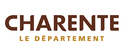Logo 8