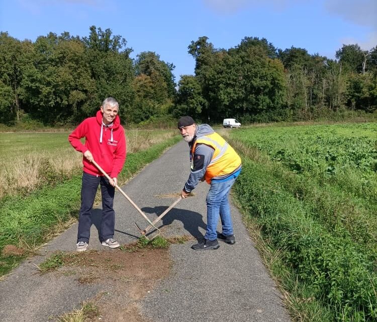 244701146_1016794635737280_1680353128921510483_n