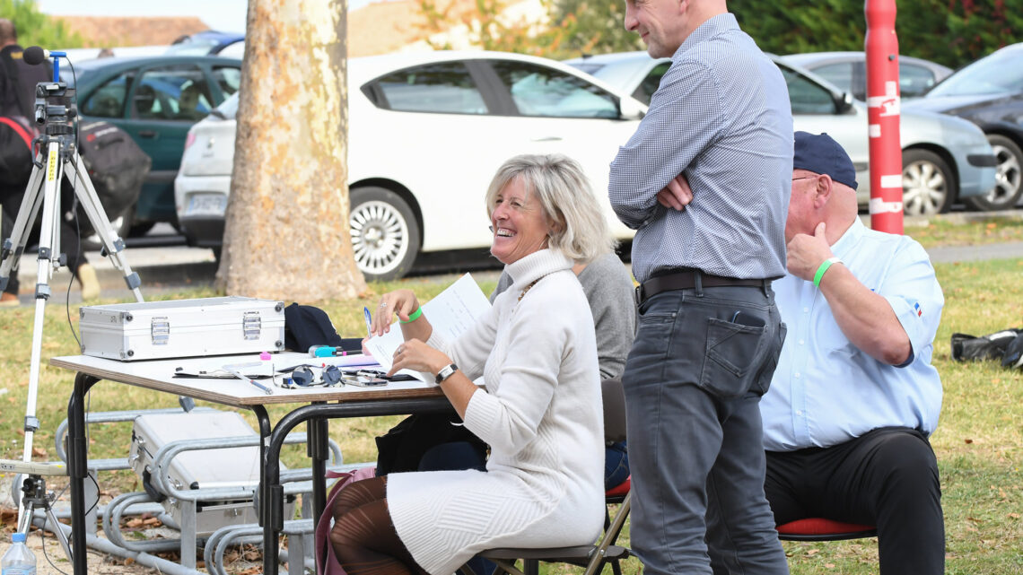 245458609_273900704740380_5249117818237995042_n