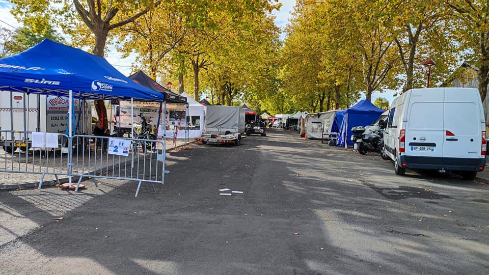 245468392_404375617972813_5717965063826938822_n