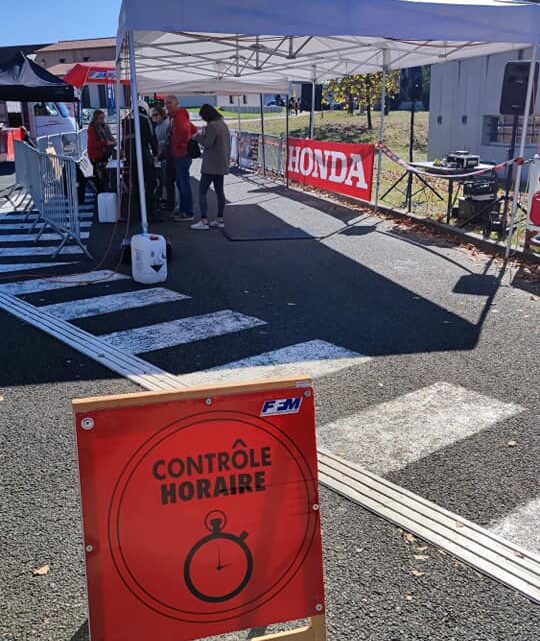 245478331_404459777964397_64183179373295164_n