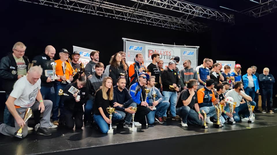 245479004_404469291296779_4972200131853948709_n