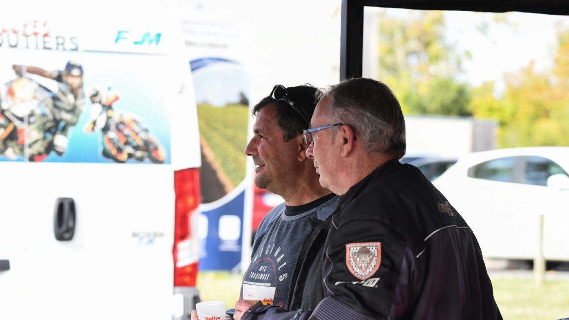 245483949_273900164740434_803528275130912970_n