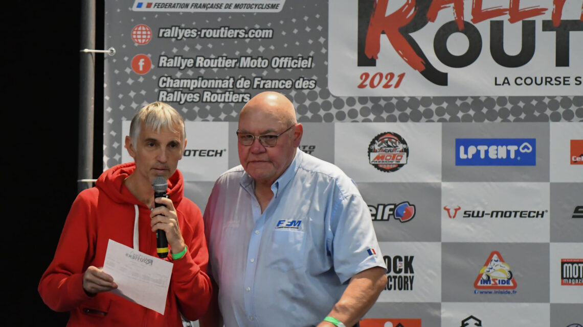 245486390_273901144740336_6230796065661731206_n