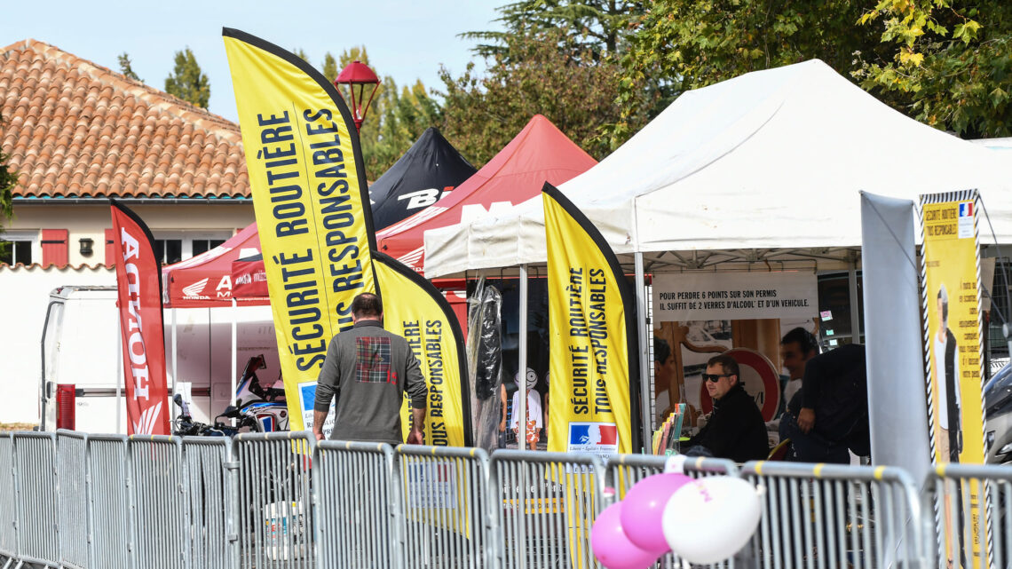 245489670_273900971407020_3551799306895644450_n