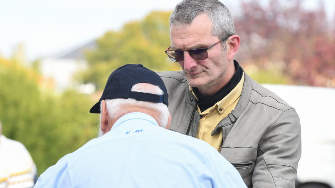 245491441_273898841407233_341659590942221679_n