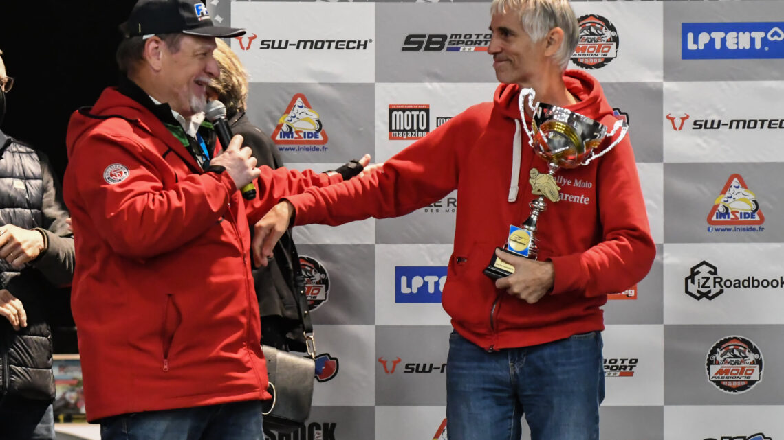 245491441_273901118073672_3480628379782710551_n