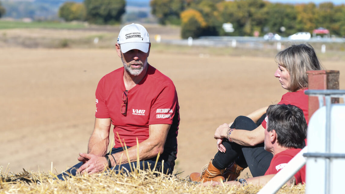 245491474_273900651407052_6789200341499318654_n