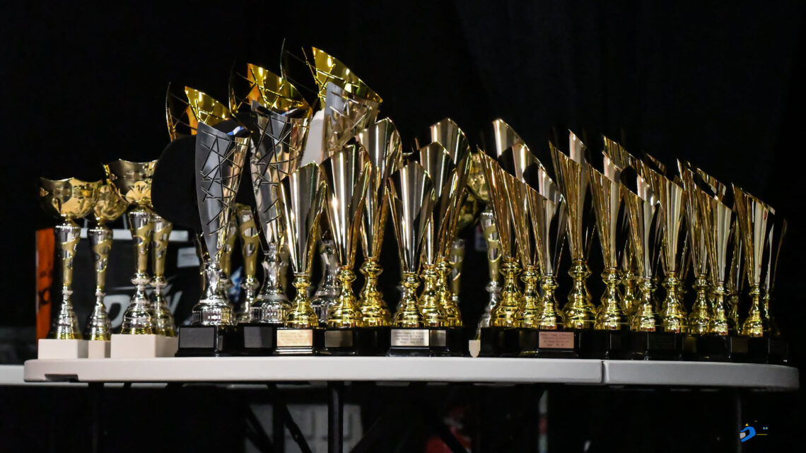 245496869_273899534740497_7807790652824711530_n