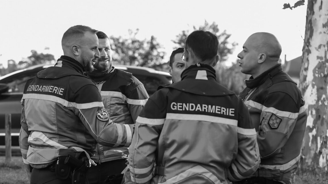 245499809_273899088073875_5946183626537926575_n