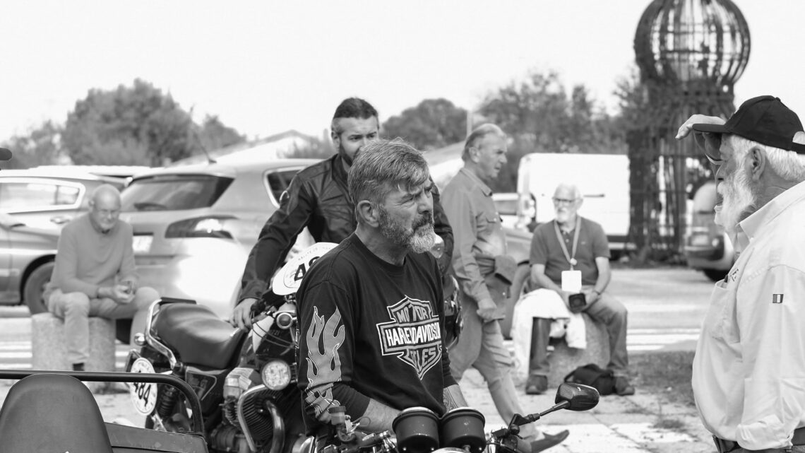 245500421_273899761407141_833657463445219576_n