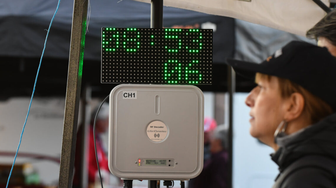 245501011_273899284740522_2618713164285540103_n