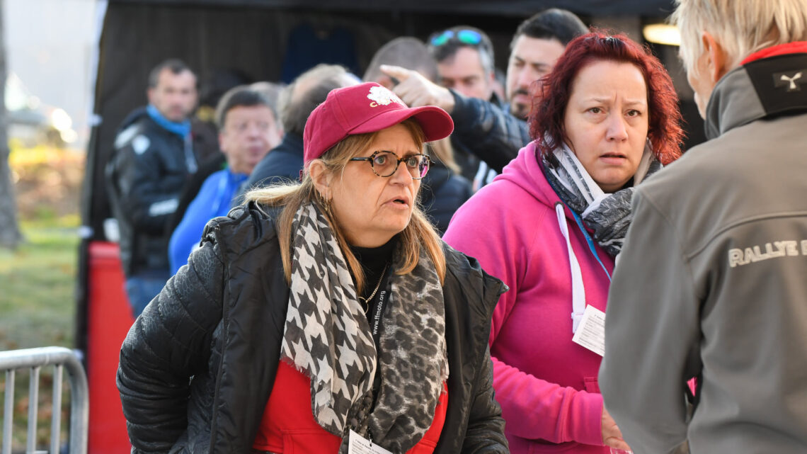 245501020_273900404740410_4323082650105613852_n