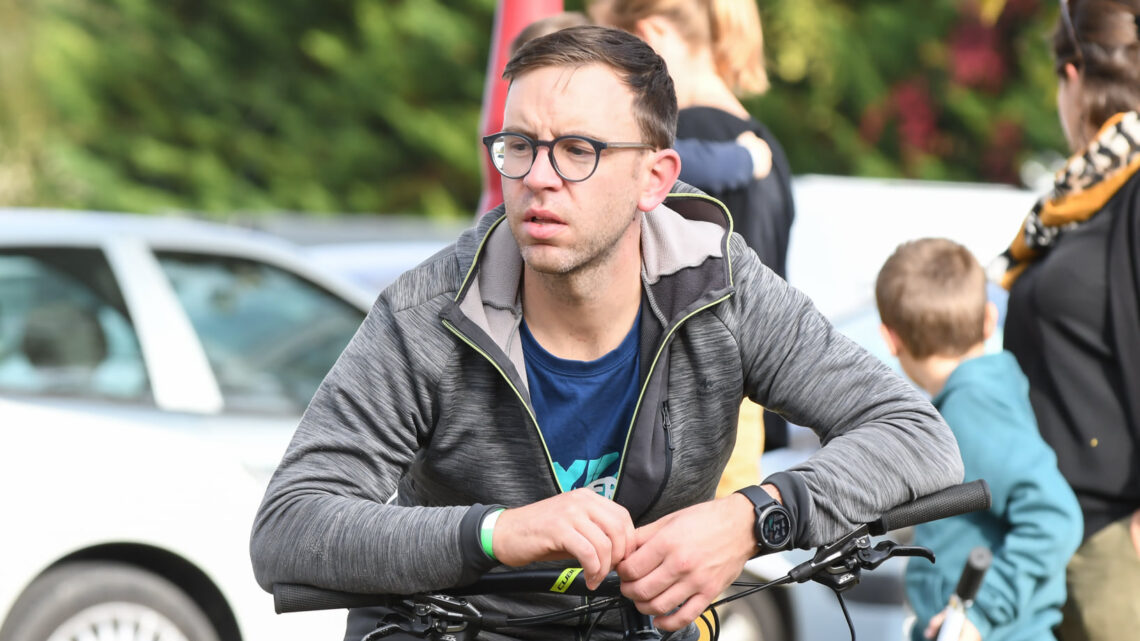 245503923_273899308073853_9144108533656580409_n