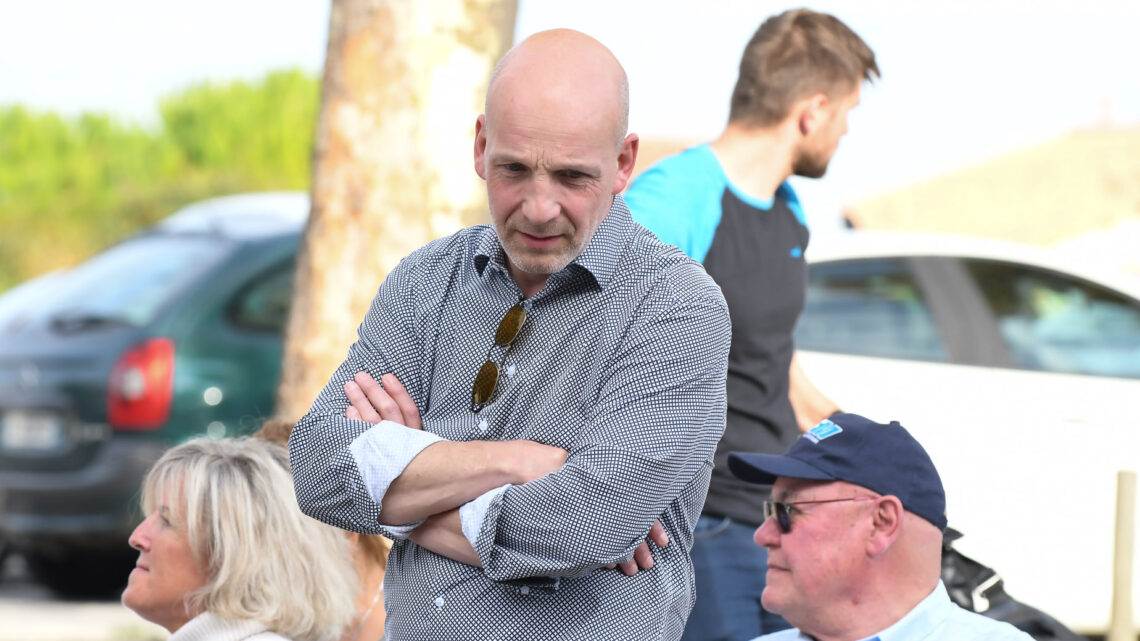 245503926_273900338073750_4437074299251682203_n