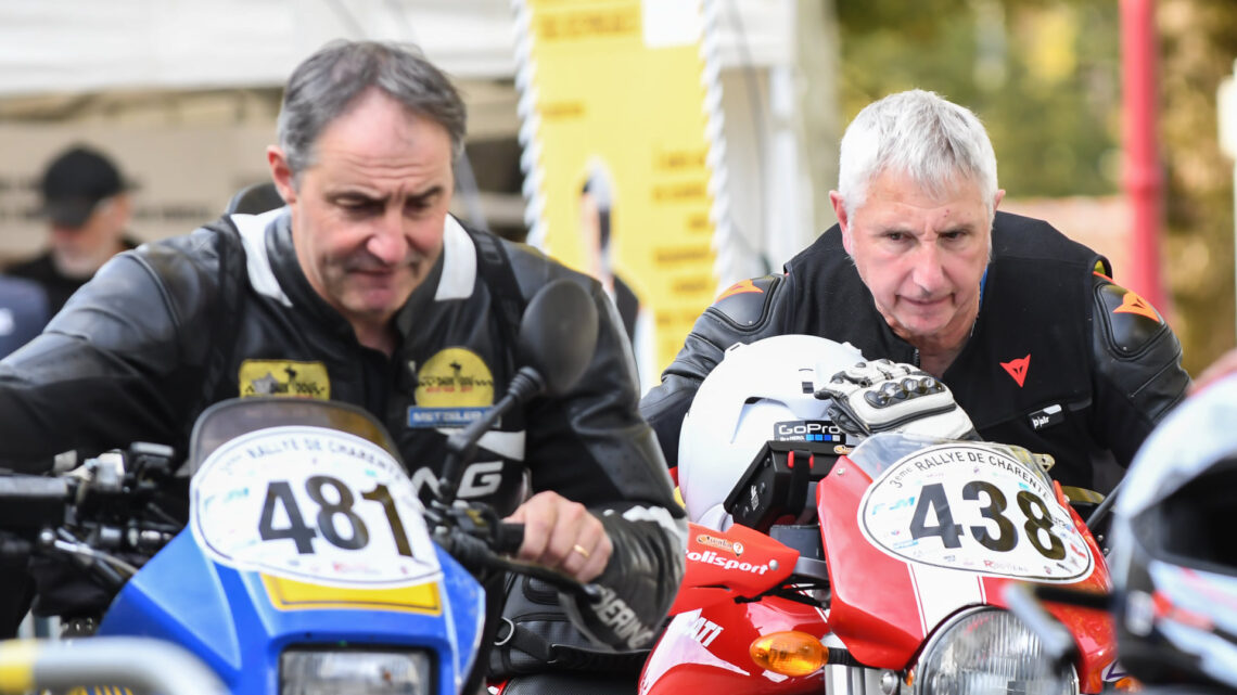 245505722_273899311407186_5829473219753710055_n