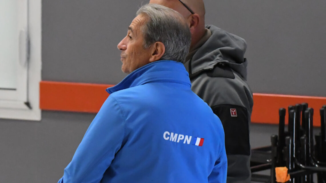 245512595_273898674740583_487307245806007794_n