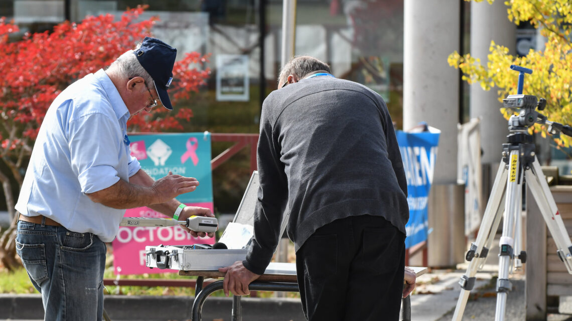 245532341_273900464740404_7635905718705301409_n