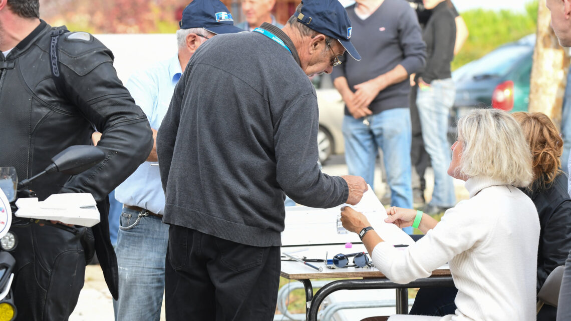 245556920_273900751407042_8543688861761227787_n