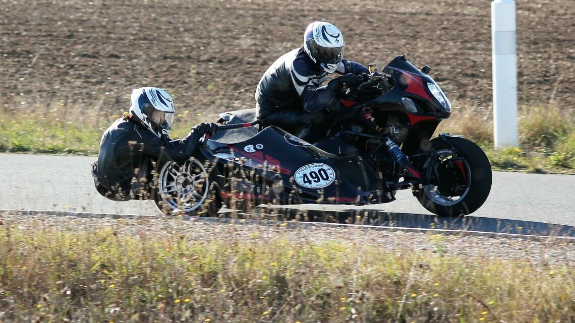 245641278_10221024351744588_7010765522624807933_n