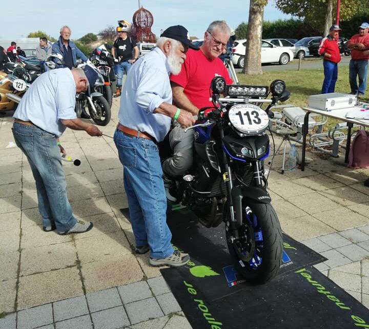 245825327_1009393983233169_7233316272783716346_n