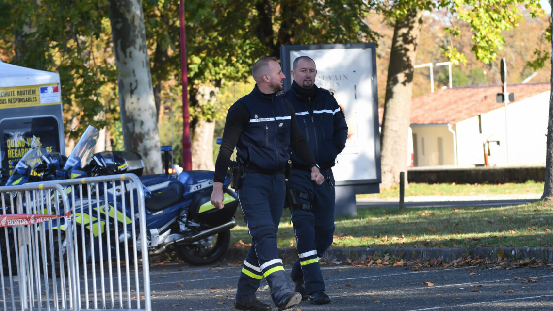 245926828_273900421407075_1718541298465961749_n