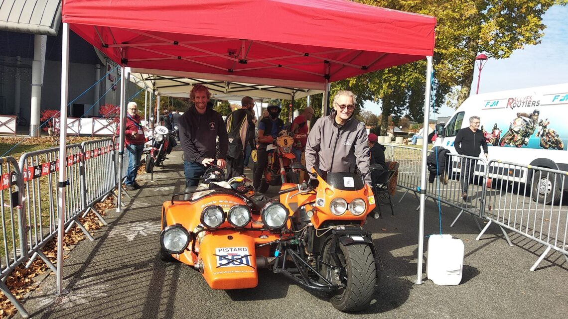 245928747_10227321296317357_5684280467575521630_n