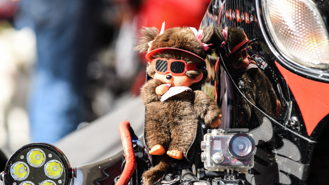 245974292_273903614740089_8788410940110620182_n