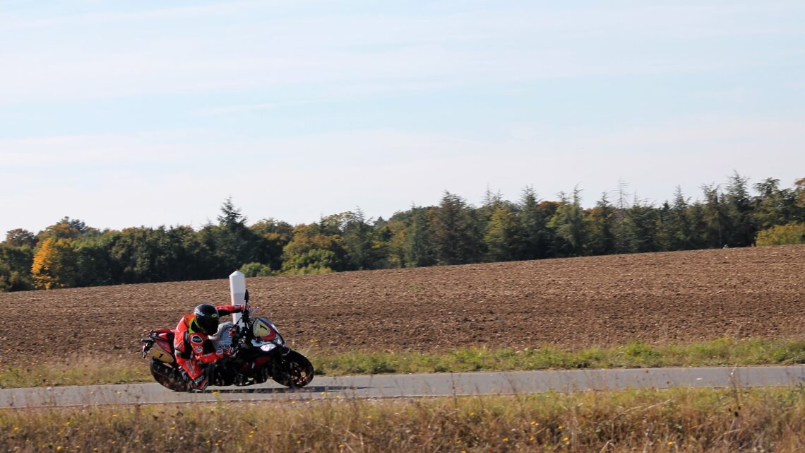 246037507_10221029646036942_6775495384517889365_n