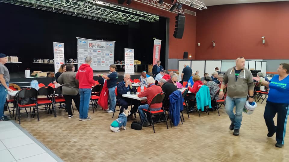 246041849_404372977973077_788491651657031373_n